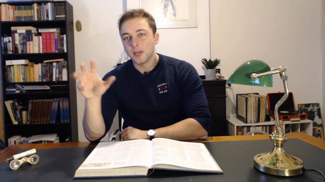 The Rescue of Jews during WW2 and Tragic Disappearance | Raoul Wallenberg смотреть онлайн