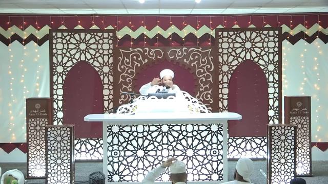 Husne Mustafa ﷺ. Suniye, iman taza ho jaiga | Saqib Iqbal Shaami смотреть онлайн