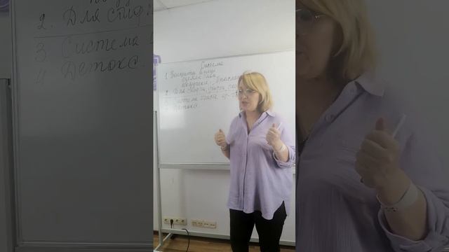 Как открыть свой электронный магазин. смотреть онлайн