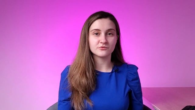 Почему взрослые не учат язык как дети. Сколько времени нужно, чтобы выучить немецкий язык. смотреть онлайн