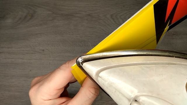 RC Plane Packing Tape Covering DIY смотреть онлайн