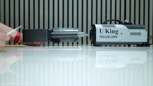 Samsung Bespoke Jet AI | Test des Akkustaubsaugers mit Absaugstation und KI смотреть онлайн