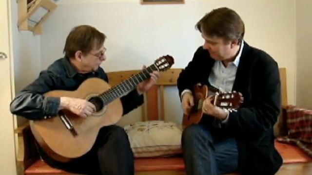 La Partida смотреть онлайн