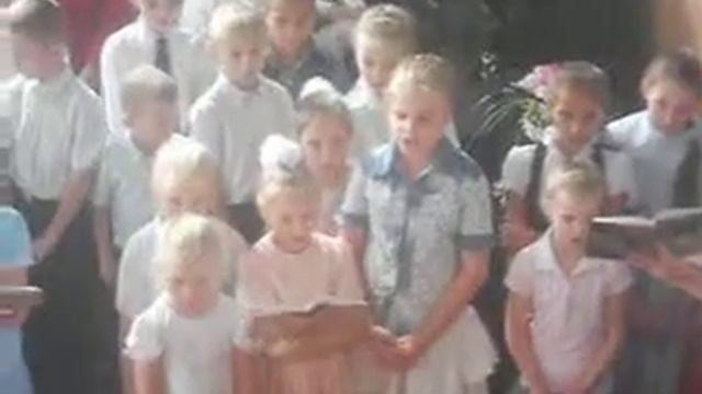 Праздник Жатвы в Баку 19 видео смотреть онлайн