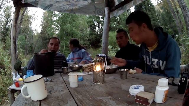 kazakhstan 2012 trailer смотреть онлайн
