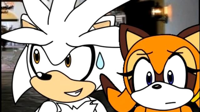 015 Princess Crown - Search For the Cure смотреть онлайн