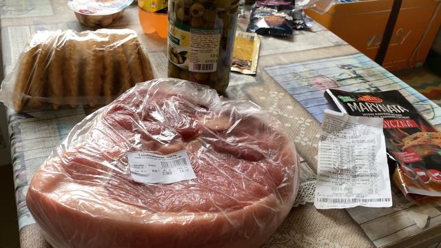 Магазин сбросил цены смотреть онлайн