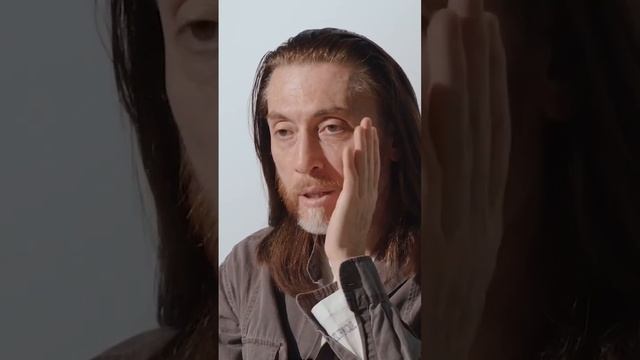 ? ИСТОРИЯ О САИ БАБЕ И ЕГО ПРЕДАННОМ. Часть 2 #творец смотреть онлайн