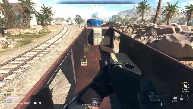 The Witcher 3: Definitive Skyrim Anniversary Edition (8k 120FPS)