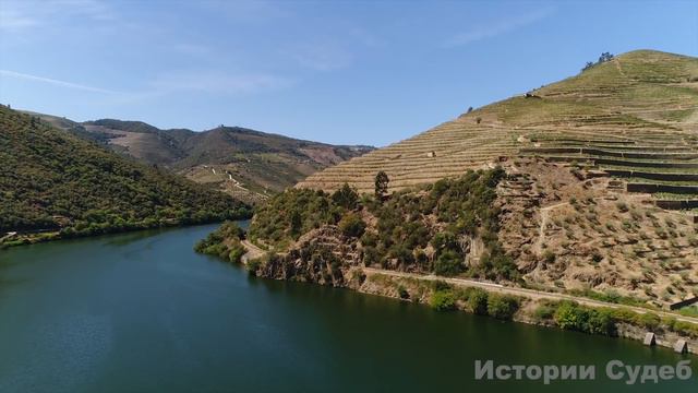 Он бросил жену передав записку медсестре. Но от поступка медсестры потом был в ужасе