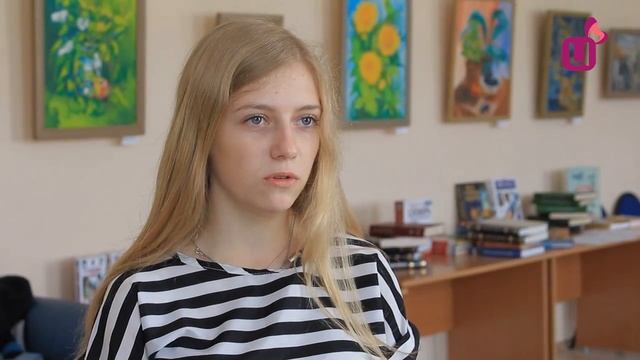 Квест. Разминка для ума. смотреть онлайн