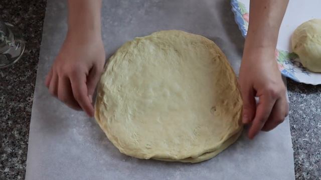 Фитнес и Тренировки