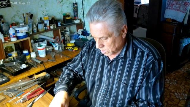 механика на гармонь, Елецкая рояльная смотреть онлайн