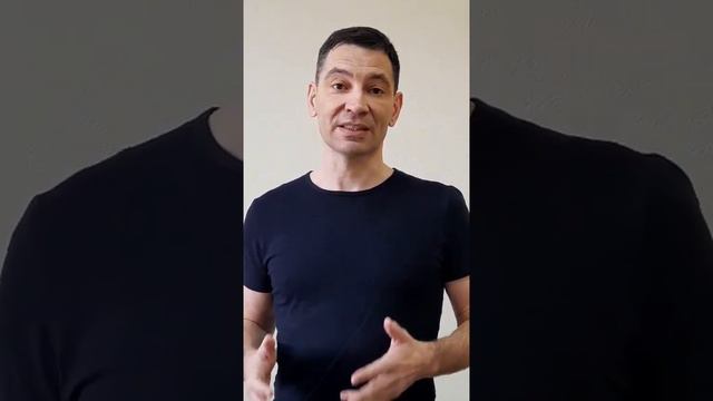 Наказала мужчину и стало только хуже. Почему? смотреть онлайн