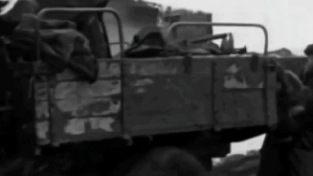 'ДОРОГА ЖИЗНИ'_авторская песня смотреть онлайн