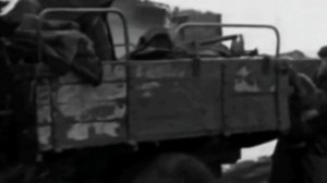 'ДОРОГА ЖИЗНИ'_авторская песня