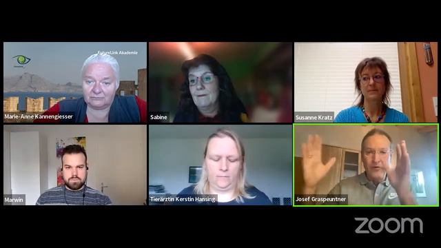 Live Talk #109 - Rückenschmerz therapieren - interdisziplinäre Ansätze - FutureLink смотреть онлайн