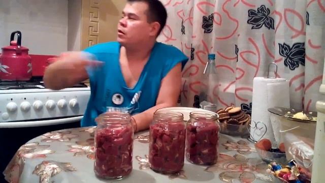 Вкусная говядина: рецепты и стейки