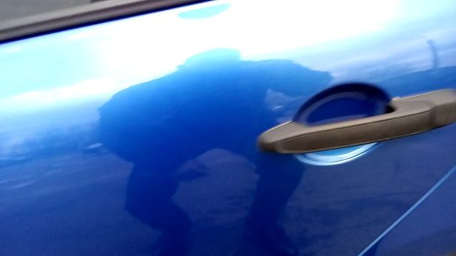 Верный способ очистки молдингов авто после зимы 2020 на примере лада гранта смотреть онлайн