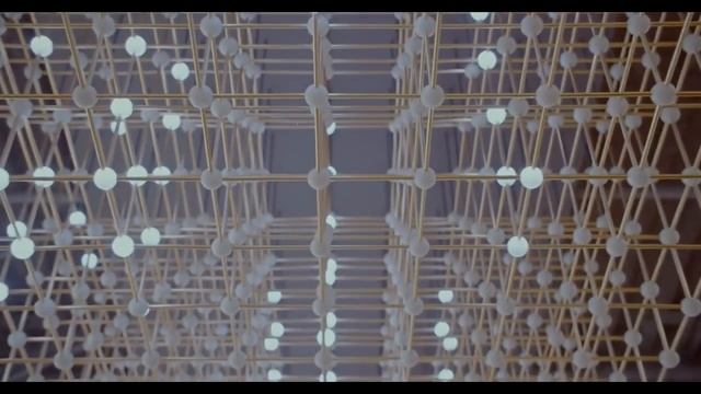 СРОЧНО! RIPPLE/XRP ПОЛ ГОДА ПРОСТОЯ! SEC ОБНОВЛЕНИЯ В ДЕЛЕ! XRP ОСТАЛОСЬ НЕМНОГО! смотреть онлайн