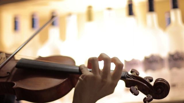 Coffin Dance Meme - Violin Cover - Tropical House Remix