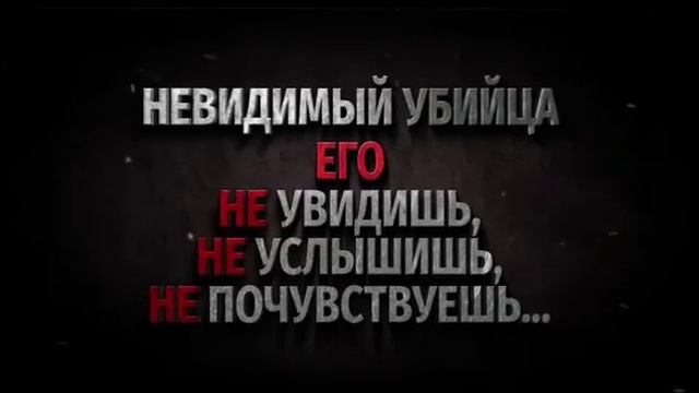 В КЧС МВД РК создали социальный ролик о вреде угарного газа смотреть онлайн