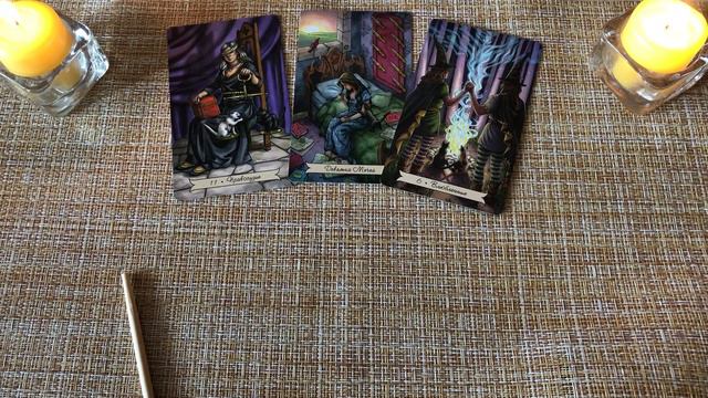 Как загаданный человек относится к Вам. Возможны ли отношения. смотреть онлайн