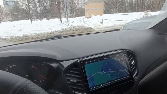 LADA Vesta,,,прошивка Кемерово ! И Москва - Екатеринбург !!! Соберёмся и прошьёмся ! смотреть онлайн