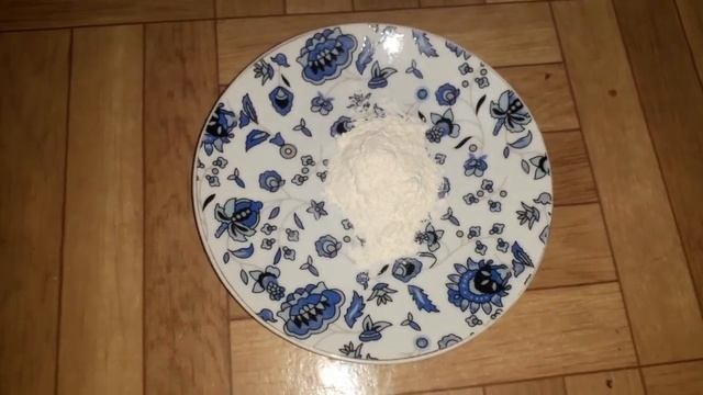 Апокалипсис 2022!Как избавиться от мышей за 3 секунды! смотреть онлайн