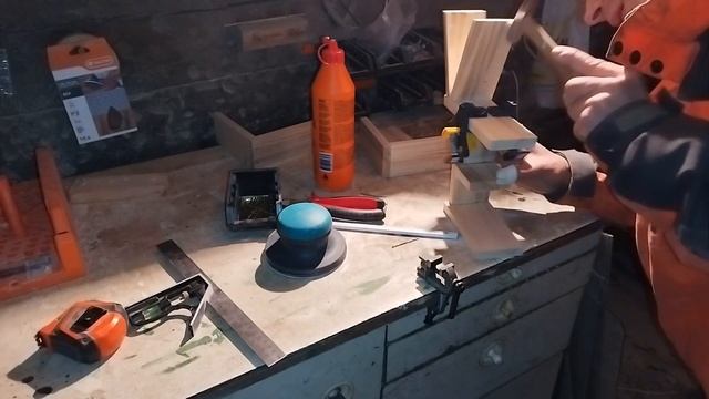 Полочка в подарок. смотреть онлайн