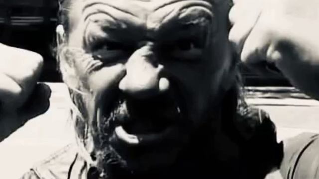 Оставьте меня в покое... смотреть онлайн