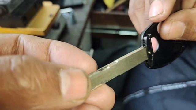 2019 Honda City How To Create A New Key? | How To PROGRAM Your Honda KEY REMOTE For FREE