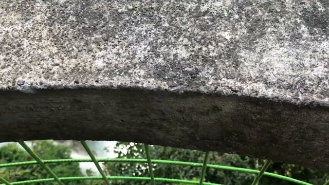 Река Пастаса и водопад "Котел дьявола" - Rio Pastaza y Pailon del diablo смотреть онлайн