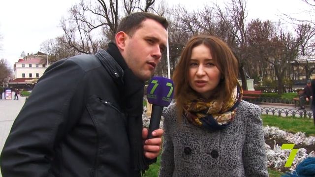 Новое “Слово Дня” в Утре на 7. А вы знаете, что такое геронтолог? смотреть онлайн