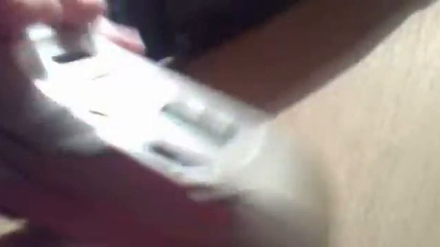 старый фотоаппарат смотреть онлайн