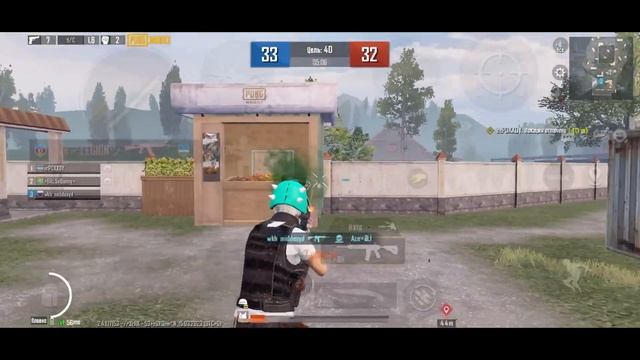 ЛУЧШИЕ АЙФОНЫ ДЛЯ PUBG MOBILE В 2023 ГОДУ?|КАКОЙ ВЫБРАТЬ?| смотреть онлайн