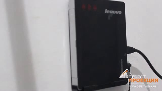 Проекционная витрина для магазина Imperial в ТРЦ "Галерея Новосибирск" Гоголя, 13. смотреть онлайн