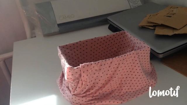 Органайзер для хранения белья смотреть онлайн