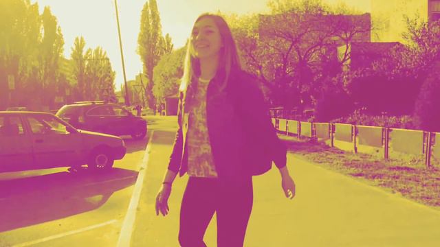 Киев–Вышгород😁 Все, что мы любим - КВАС И РОЛИКИ 😂 смотреть онлайн