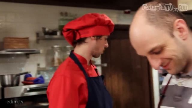 Рисование Карандашом