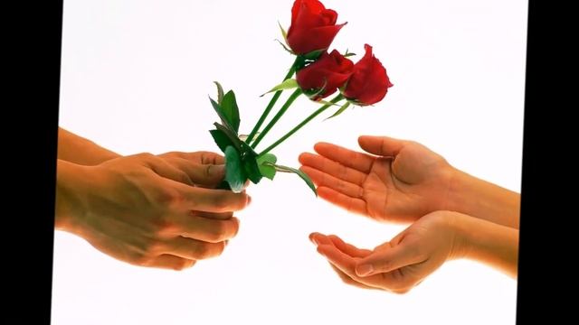 Mantra van Liefde JAYA RADHA MADHAVA смотреть онлайн