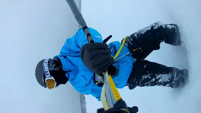 кайт подольские поля москва по пухляку смотреть онлайн