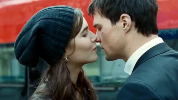 Духлесс - Duhless v HD