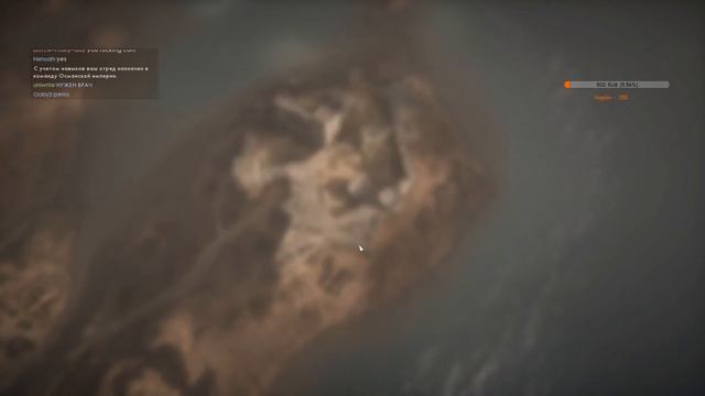 Battlefield 1 вместе со Стихи. Пытаюсь понять: играю против читеров или задротов? смотреть онлайн