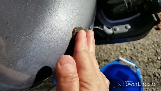 Дом в Фокусе