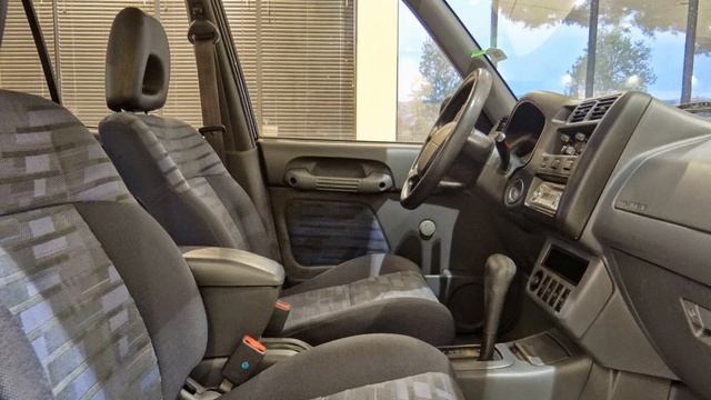 1997 Toyota RAV4 for SALE смотреть онлайн