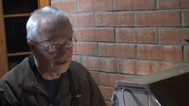 Хочешь ловить рыбы больше!? Смотри один из способов! Рыболовные крючки тройники покраска. смотреть онлайн