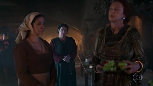 128 смотреть онлайн