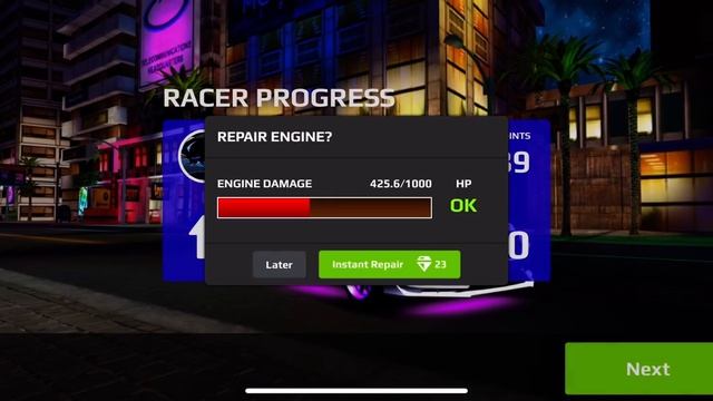 981 civic type r 8.4 смотреть онлайн