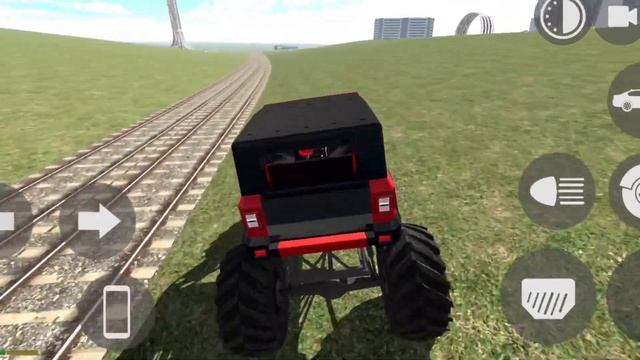 BMW car cheat code & new bus ?।। Indian bikes driving 3D।। Indian bikes driving 3D update।#ibd3d смотреть онлайн